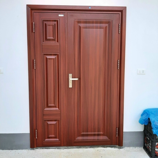 NỘI THẤT TUẤN HOME | NỘI THẤT BẾN CÁT | TỦ BẾP BẾN CÁT