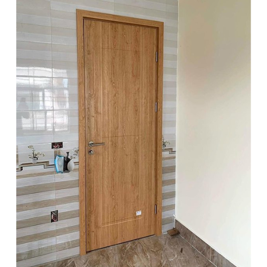 NỘI THẤT TUẤN HOME | NỘI THẤT BẾN CÁT | TỦ BẾP BẾN CÁT