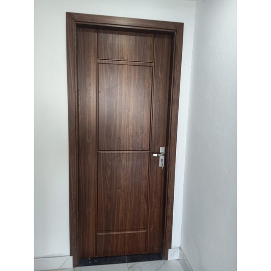 NỘI THẤT TUẤN HOME | NỘI THẤT BẾN CÁT | TỦ BẾP BẾN CÁT