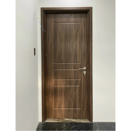 NỘI THẤT TUẤN HOME | NỘI THẤT BẾN CÁT | TỦ BẾP BẾN CÁT