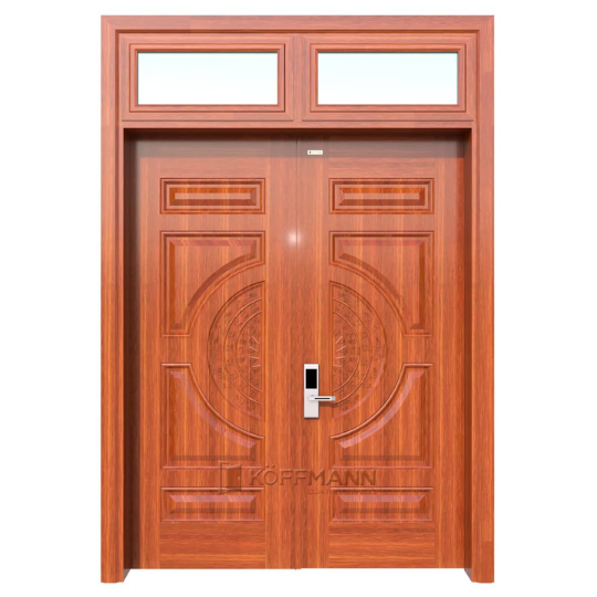 NỘI THẤT TUẤN HOME | NỘI THẤT BẾN CÁT | TỦ BẾP BẾN CÁT
