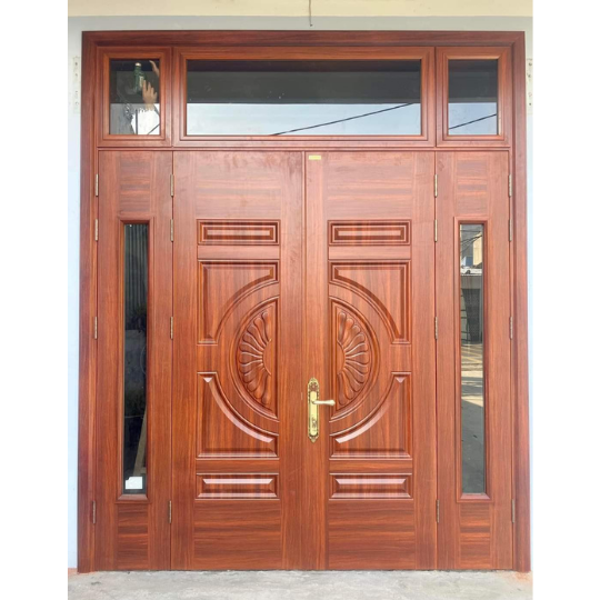 NỘI THẤT TUẤN HOME | NỘI THẤT BẾN CÁT | TỦ BẾP BẾN CÁT