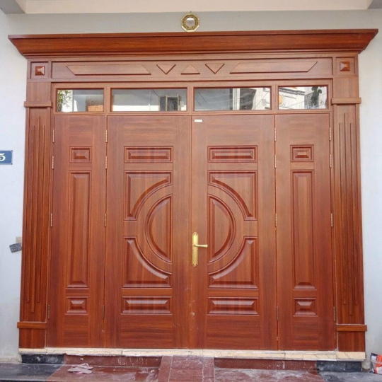 NỘI THẤT TUẤN HOME | NỘI THẤT BẾN CÁT | TỦ BẾP BẾN CÁT
