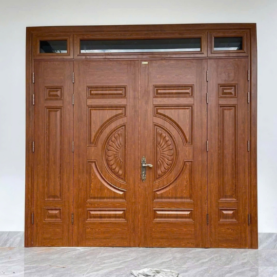 NỘI THẤT TUẤN HOME | NỘI THẤT BẾN CÁT | TỦ BẾP BẾN CÁT
