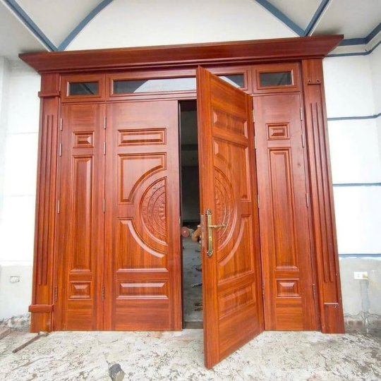 NỘI THẤT TUẤN HOME | NỘI THẤT BẾN CÁT | TỦ BẾP BẾN CÁT
