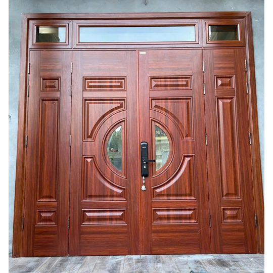 NỘI THẤT TUẤN HOME | NỘI THẤT BẾN CÁT | TỦ BẾP BẾN CÁT