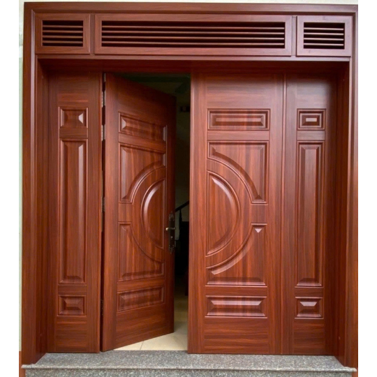 NỘI THẤT TUẤN HOME | NỘI THẤT BẾN CÁT | TỦ BẾP BẾN CÁT