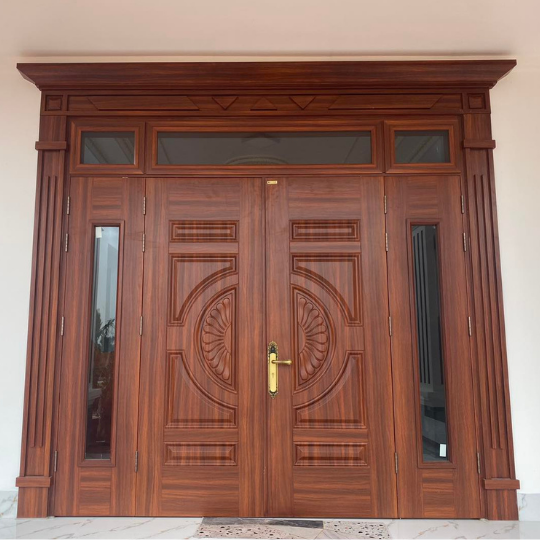 NỘI THẤT TUẤN HOME | NỘI THẤT BẾN CÁT | TỦ BẾP BẾN CÁT