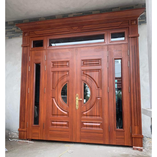 NỘI THẤT TUẤN HOME | NỘI THẤT BẾN CÁT | TỦ BẾP BẾN CÁT