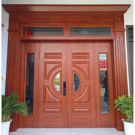 NỘI THẤT TUẤN HOME | NỘI THẤT BẾN CÁT | TỦ BẾP BẾN CÁT