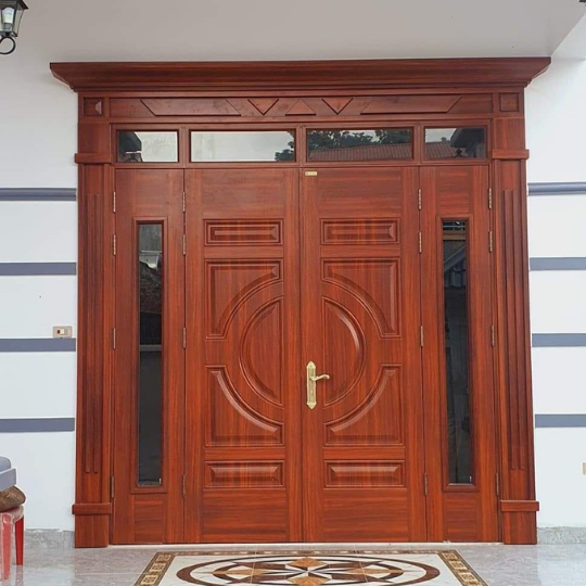 NỘI THẤT TUẤN HOME | NỘI THẤT BẾN CÁT | TỦ BẾP BẾN CÁT