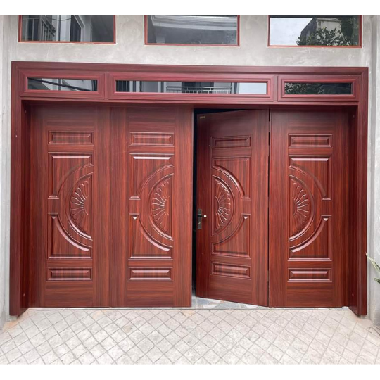 NỘI THẤT TUẤN HOME | NỘI THẤT BẾN CÁT | TỦ BẾP BẾN CÁT