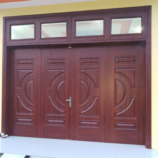 NỘI THẤT TUẤN HOME | NỘI THẤT BẾN CÁT | TỦ BẾP BẾN CÁT