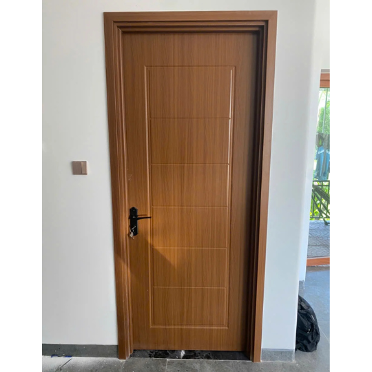NỘI THẤT TUẤN HOME | NỘI THẤT BẾN CÁT | TỦ BẾP BẾN CÁT