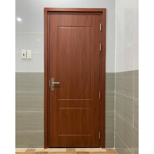 NỘI THẤT TUẤN HOME | NỘI THẤT BẾN CÁT | TỦ BẾP BẾN CÁT
