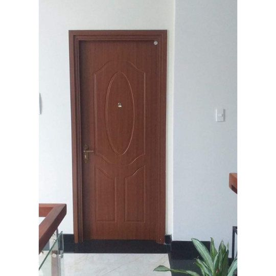 NỘI THẤT TUẤN HOME | NỘI THẤT BẾN CÁT | TỦ BẾP BẾN CÁT