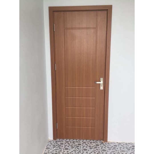 NỘI THẤT TUẤN HOME | NỘI THẤT BẾN CÁT | TỦ BẾP BẾN CÁT