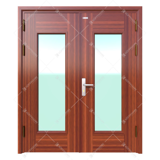 NỘI THẤT TUẤN HOME | NỘI THẤT BẾN CÁT | TỦ BẾP BẾN CÁT