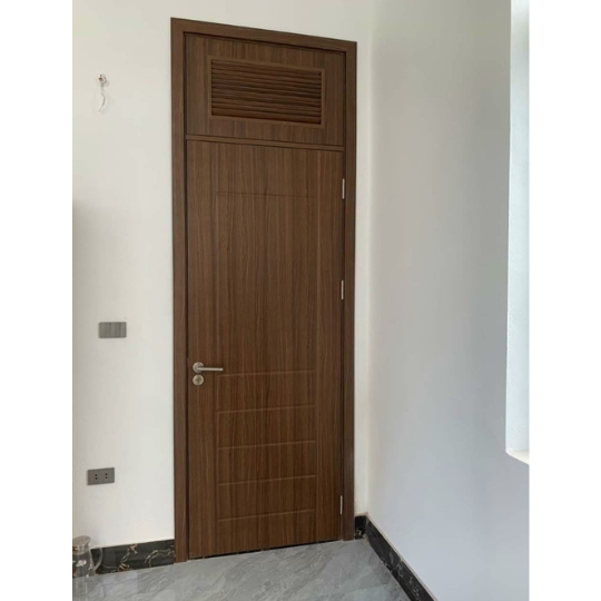 NỘI THẤT TUẤN HOME | NỘI THẤT BẾN CÁT | TỦ BẾP BẾN CÁT