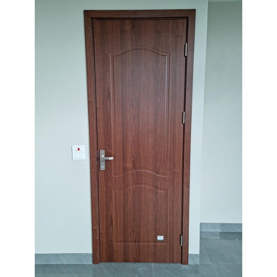 NỘI THẤT TUẤN HOME | NỘI THẤT BẾN CÁT | TỦ BẾP BẾN CÁT