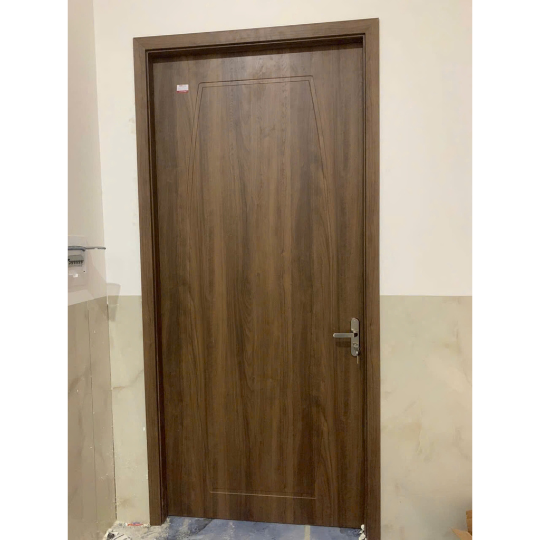 NỘI THẤT TUẤN HOME | NỘI THẤT BẾN CÁT | TỦ BẾP BẾN CÁT