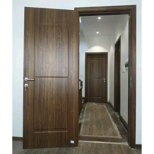 NỘI THẤT TUẤN HOME | NỘI THẤT BẾN CÁT | TỦ BẾP BẾN CÁT