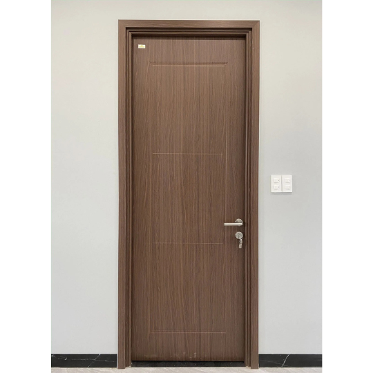 NỘI THẤT TUẤN HOME | NỘI THẤT BẾN CÁT | TỦ BẾP BẾN CÁT