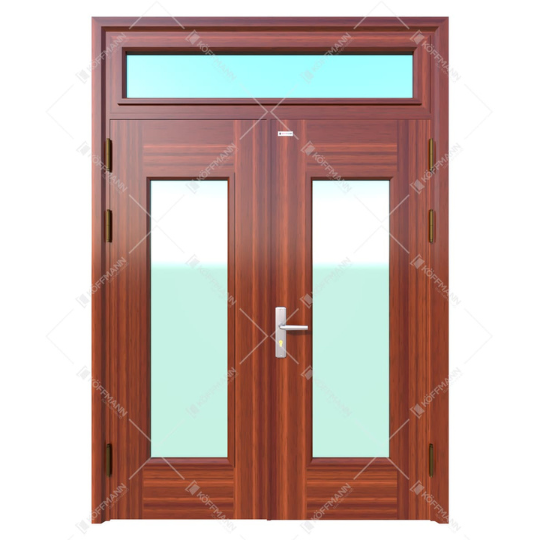 NỘI THẤT TUẤN HOME | NỘI THẤT BẾN CÁT | TỦ BẾP BẾN CÁT