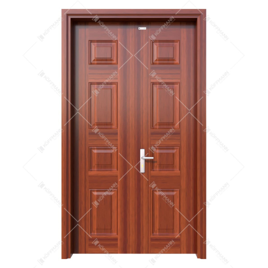 NỘI THẤT TUẤN HOME | NỘI THẤT BẾN CÁT | TỦ BẾP BẾN CÁT