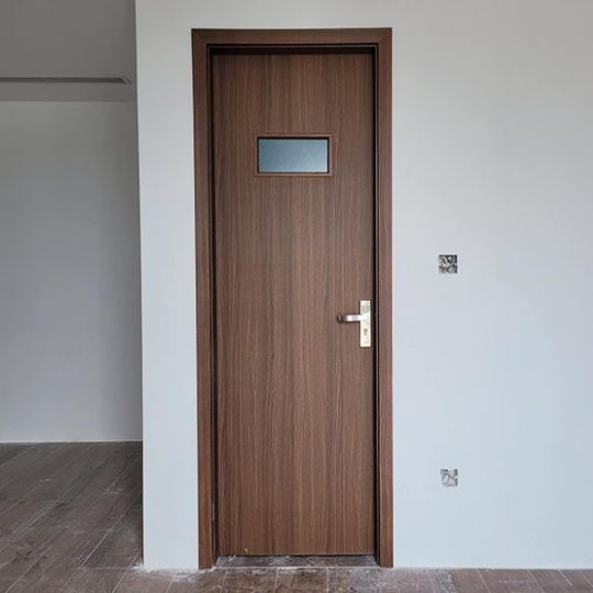 NỘI THẤT TUẤN HOME | NỘI THẤT BẾN CÁT | TỦ BẾP BẾN CÁT