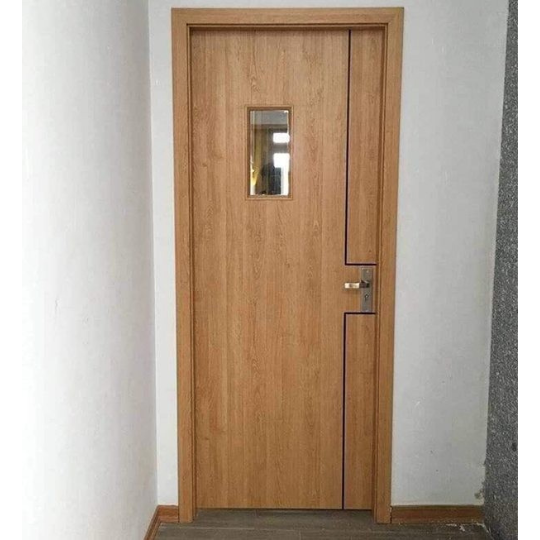 NỘI THẤT TUẤN HOME | NỘI THẤT BẾN CÁT | TỦ BẾP BẾN CÁT