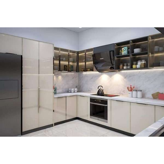 NỘI THẤT TUẤN HOME | NỘI THẤT BẾN CÁT | TỦ BẾP BẾN CÁT