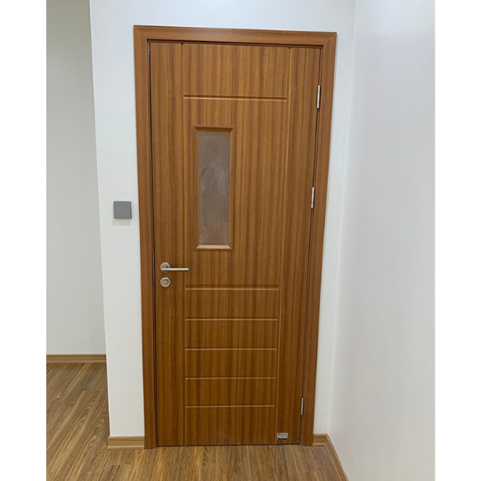 NỘI THẤT TUẤN HOME | NỘI THẤT BẾN CÁT | TỦ BẾP BẾN CÁT