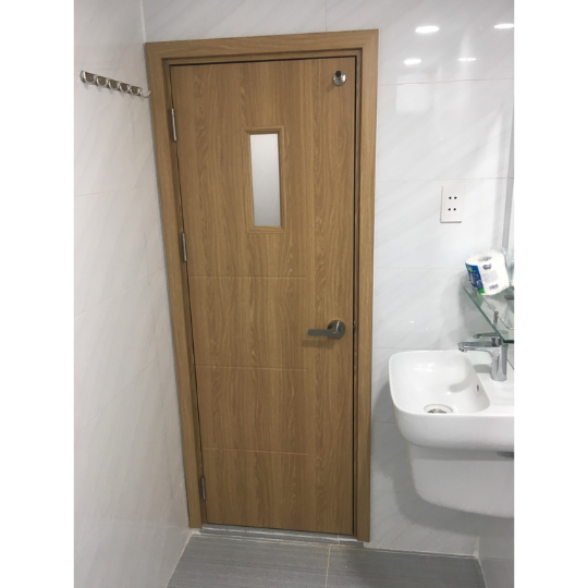 NỘI THẤT TUẤN HOME | NỘI THẤT BẾN CÁT | TỦ BẾP BẾN CÁT