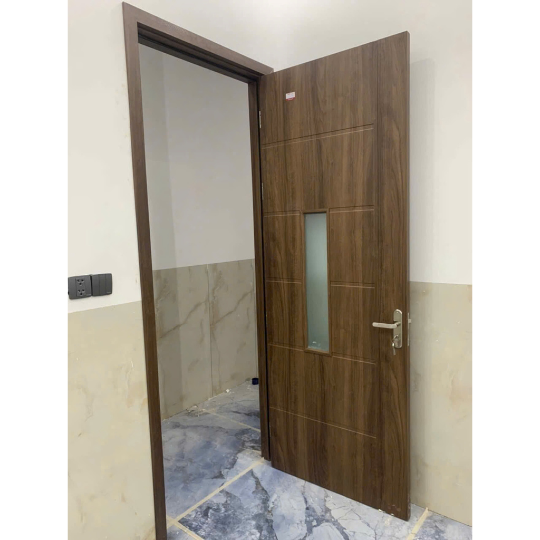 NỘI THẤT TUẤN HOME | NỘI THẤT BẾN CÁT | TỦ BẾP BẾN CÁT