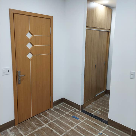 NỘI THẤT TUẤN HOME | NỘI THẤT BẾN CÁT | TỦ BẾP BẾN CÁT