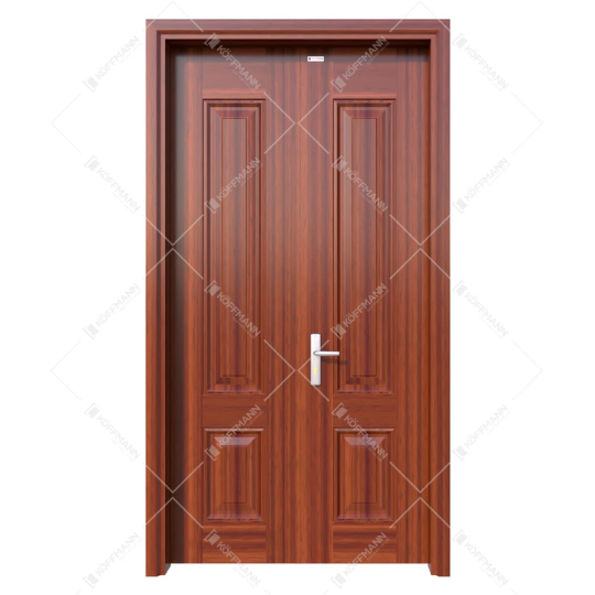 NỘI THẤT TUẤN HOME | NỘI THẤT BẾN CÁT | TỦ BẾP BẾN CÁT