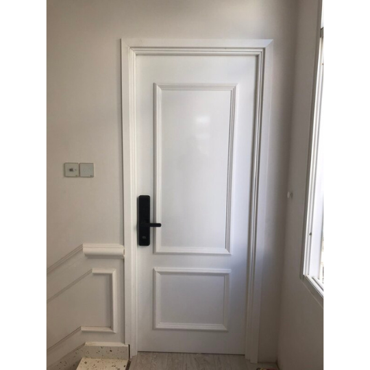 NỘI THẤT TUẤN HOME | NỘI THẤT BẾN CÁT | TỦ BẾP BẾN CÁT