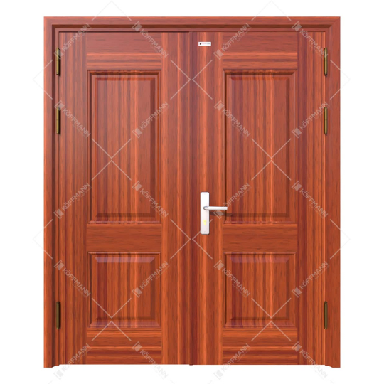 NỘI THẤT TUẤN HOME | NỘI THẤT BẾN CÁT | TỦ BẾP BẾN CÁT