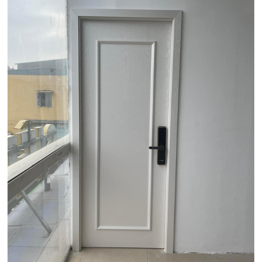 NỘI THẤT TUẤN HOME | NỘI THẤT BẾN CÁT | TỦ BẾP BẾN CÁT