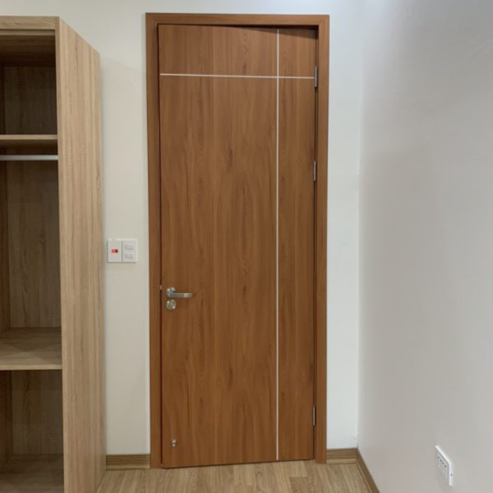 NỘI THẤT TUẤN HOME | NỘI THẤT BẾN CÁT | TỦ BẾP BẾN CÁT