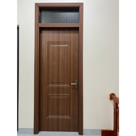 NỘI THẤT TUẤN HOME | NỘI THẤT BẾN CÁT | TỦ BẾP BẾN CÁT