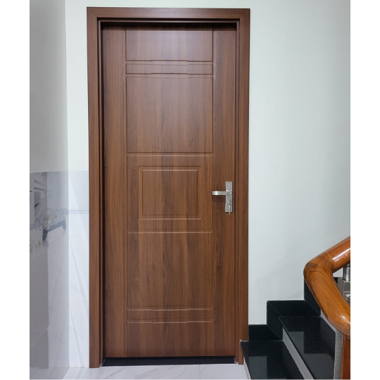 NỘI THẤT TUẤN HOME | NỘI THẤT BẾN CÁT | TỦ BẾP BẾN CÁT