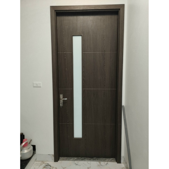 NỘI THẤT TUẤN HOME | NỘI THẤT BẾN CÁT | TỦ BẾP BẾN CÁT