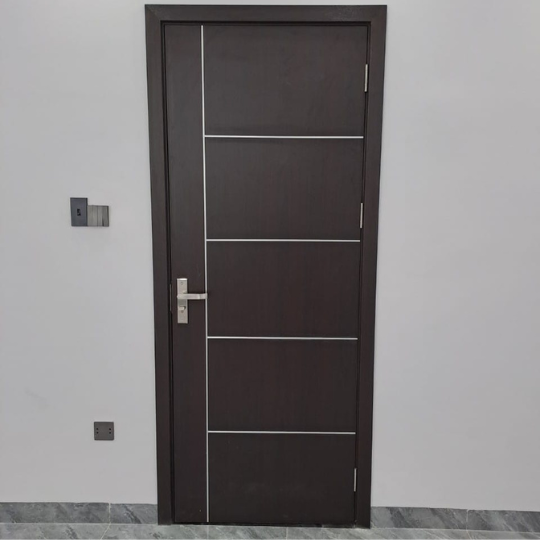 NỘI THẤT TUẤN HOME | NỘI THẤT BẾN CÁT | TỦ BẾP BẾN CÁT