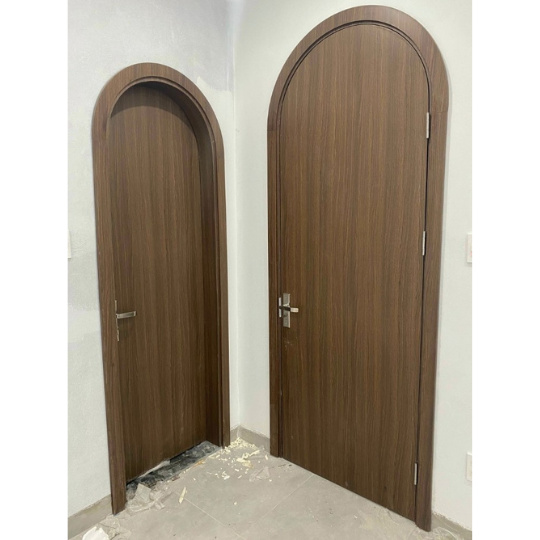 NỘI THẤT TUẤN HOME | NỘI THẤT BẾN CÁT | TỦ BẾP BẾN CÁT