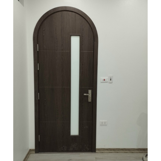 NỘI THẤT TUẤN HOME | NỘI THẤT BẾN CÁT | TỦ BẾP BẾN CÁT