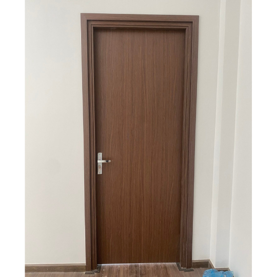 NỘI THẤT TUẤN HOME | NỘI THẤT BẾN CÁT | TỦ BẾP BẾN CÁT