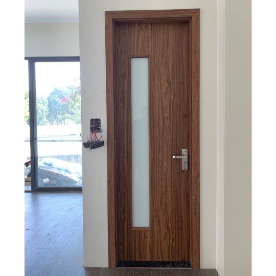 NỘI THẤT TUẤN HOME | NỘI THẤT BẾN CÁT | TỦ BẾP BẾN CÁT