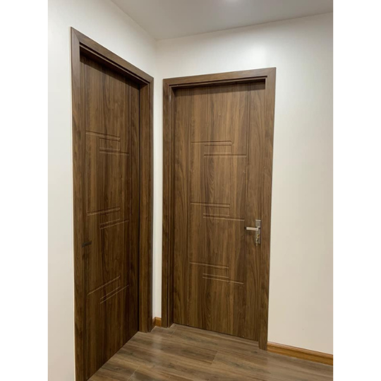 NỘI THẤT TUẤN HOME | NỘI THẤT BẾN CÁT | TỦ BẾP BẾN CÁT